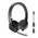 Zone 900 von Logitech