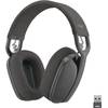 Zone Vibe 125 von Logitech