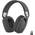 Zone Vibe 125 von Logitech