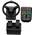 Saitek Farm Sim Controller 945-000062 von Logitech