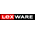 Lexware Office