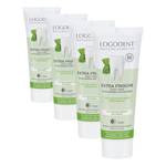 Logodent Pfefferminz Zahncreme