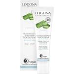 LOGONA Tagescreme Bio-Aloe vera