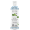 00034 von LOGONA Naturkosmetik