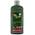 Age Energy Shampoo von LOGONA Naturkosmetik