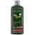 Logona Naturkosmetik Age Energy Shampoo