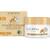Logona Naturkosmetik Anti-Aging Gesichtscreme mit Bio-Sanddorn und Bio-Honig