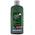 Anti-Schuppen Shampoo von LOGONA Naturkosmetik