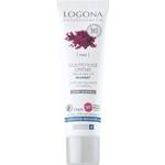 Logona Naturkosmetik Couperose Creme