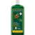 Logona Naturkosmetik Glanz-Shampoo