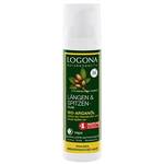 Logona Naturkosmetik Haarspitzenfluid