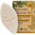 Logona Naturkosmetik Festes Pflege-Shampoo