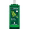 Pflegeshampoo von LOGONA Naturkosmetik