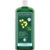 Sensitiv-Shampoo von LOGONA Naturkosmetik