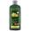 Volumen Shampoo mit Bier & Bio-Honig von LOGONA Naturkosmetik