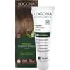 240 Nougatbraun von LOGONA Naturkosmetik