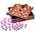 Pig Hole - Big Hole von Logoplay