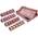 Rummy hell von Logoplay