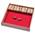 Jackpot Shut The Box von Logoplay