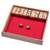 Logoplay Jackpot Shut The Box