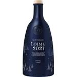 Loimu 2021 Jahrgangs Glögg