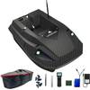 D50B GPS Futterboot von Lokeevan