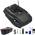 D50B GPS Futterboot von Lokeevan