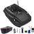 Lokeevan D50B GPS Futterboot