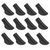 Nordic Walking Pads von Lolypot