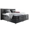 Boxspringbett von Lomadox