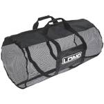 Lomo Mesh Tauchtasche