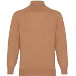 Lona Scott Herren-Kaschmirpullover