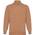 Herren-Kaschmirpullover von Lona Scott