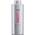 Color Radiance Shampoo von Londa