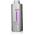 Deep Moisture Shampoo von Londa