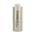 Fiber Infusion Shampoo von Londa