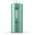 P.U.R.E. Shampoo von Londa