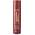 Velvet Oil Shampoo von Londa