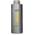 Visible Repair Shampoo von Londa