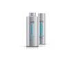 Vital Booster Shampoo von Londa