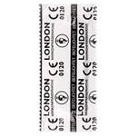 London Q600 Feucht Kondome