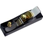 Long Coo Mini-Handhobel S