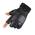 Autofahrer Handschuhe von Long Keeper
