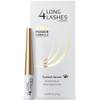 FX5 Power Formula Wimpernserum von Long4Lashes