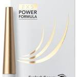 Wimpernserum