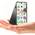 Mini-Smartphone von Longben
