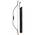 Ungarischer Stil Recurve Bogen von longbowmaker