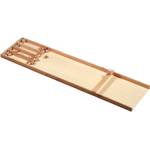 Longfield Games Shuffleboard