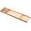 Shuffleboard von Longfield