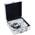 Metall von Longfield